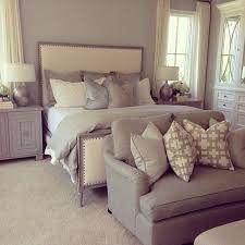 Pin On Ourfirsthome