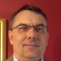 Stephen Dellinger's Instagram, Twitter & Facebook