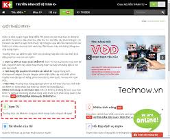 Xem kênh vtv3 vtvgo, vtv3 fpt, vtv3 youtube, vtv3 hplus. Khong Cáº§n Táº£i Vtv Go Vá» May Tinh Win 7 Báº¡n Váº«n Co Thá»ƒ Xem Vtv6 Trá»±c Tiáº¿p
