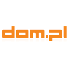 Kampania "Stop włamaniom do domów" | Dom.pl
