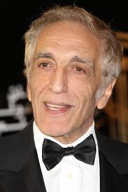 Casting du film La baraka : réalisateurs, acteurs