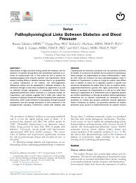 • patients with diabetes had a 9% incidence of death within six months of surgery compared to a 6% incidence of death in those without diabetes. Https Www Onlinecjc Ca Article S0828 282x 18 30013 8 Pdf