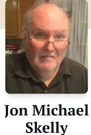 Brendan Craven's Instagram, Twitter & Facebook