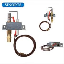 Seems the the check valve is operating better now. Sinopts Ods Device Gas Water Heater Grill Parts Safety Device China Ods Pilot Burner Ods Device Gas Water Heater Made In China Com