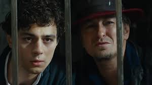 Начало» вызвал неоднозначную реакцию зрителей. Eeybpgqarhxnnm