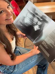 Been signing records for y'all over at the @ohboyrecords headquarters  today. Listen, I'll sign it for you