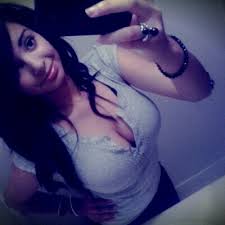 Daysi Díaz Fuentes (@DazDiaz7)