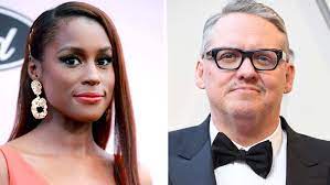 Issa rae and adam mckay are headed to hbo, and they're taking nice white parents with them. Nice White Parents Tv Series From Issa Rae Adam Mckay In The Works At Hbo The Hollywood Reporter