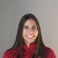 Madeleine Browne Email & Phone Number