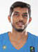 Sahajkumar Patel, Basketball Player, News, Stats
