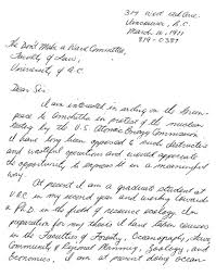 We did not find results for: Jan Beranek Nazory Aktualne Cz