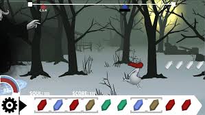 Nightmare in the dark game download for android and computer this game is a multiplayer game. Nightmare In The Dark Forest For Android Apk Download