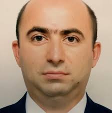 MANDATED EVENT: Regional online workshops