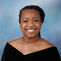 20+ "Monét Evans" profiles