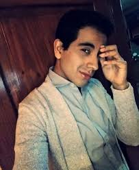 Marco Mendiola Sanchez (@MarcoMendiolaS1)