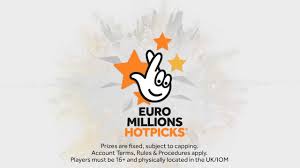 Select a draw date to view more information including full prize breakdowns. Faq Sur Les Hotpicks Euromillions