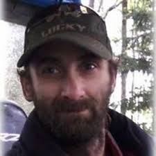 Obituary information for Justin Allen Woods