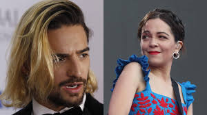 Ahora la decisión que debemos tomar es la siguiente: Natalia Manda Mensaje A Maluma Tras Polemica Por Gesto El Siglo De Torreon