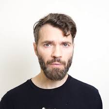 The brain constantly asks “Is there a pattern? Does it have to do with me?  Can I control it?” “Pulses” is a multi-person biofeedback symphony, using  @choosemuse biosensor headsets to convert the