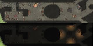 Get access to exclusive content and experiences on the world's largest membership platform for artists and creators. Foulwater Goblin Cave Defiance In Phlan Ddex1 1 Adventurers League Dndmaps