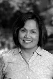 Team — Spring Street Exchange