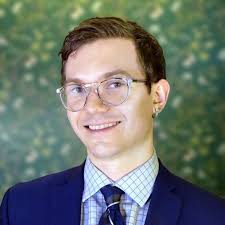 O'Shaughnessy Asset Management