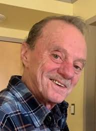 Peabody Funeral Homes & Crematorium