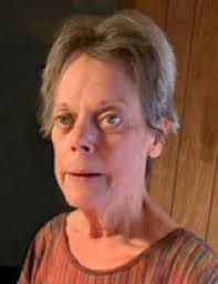 Norma Dellinger's Instagram, Twitter & Facebook