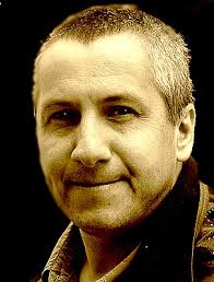 Wystawimy komedię, która się nie starzeje