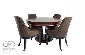 Save on home furniture for all rooms in your home. Hamilton Poker Table Poker Table Game Table Bapooltables Com