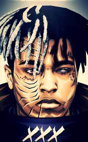 Check spelling or type a new query. Xxxtentacion Supreme Wallpapers Top Free Xxxtentacion Supreme Backgrounds Wallpaperaccess