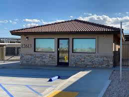 I am interested in building a boat/rv storage facility. Rv Self Storage In Victorville Ca 92392 Bear Valley Self Storage