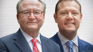 Charlotte wealth management firm expands team with Wells Fargo, Edward  Jones advisors