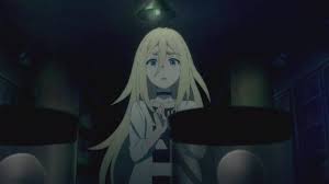 Check spelling or type a new query. Angels Of Death Season 1 Cour 1 Sub Wakanim Tv