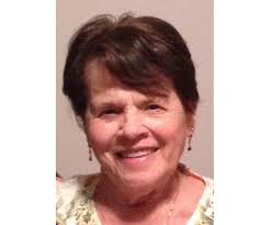 Mary Reeder Obituary (1934