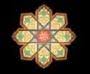 Either something sacred to which access is forbidden to the people who are not in a state of purity or who are not initiated into the sacred knowledge; Stocks Social Family Personal Shiachat Com