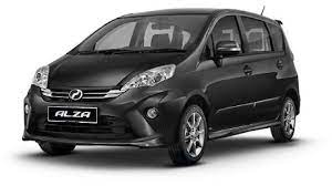 Maybe you would like to learn more about one of these? Perodua Alza 2021 Price In Malaysia News Specs Images Reviews Latest Updates Wapcar