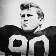 List of All Tulsa Golden Hurricanes Quarterbacks, Ranked Best to Worst