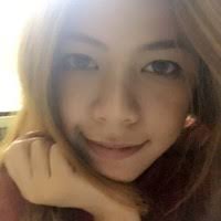 70+ "Xiaojing Su" profiles