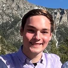 Diane Pritschet and Matt Leis's Wedding Website