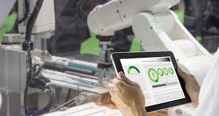 نتیجه جستجوی لغت [revolutionize] در گوگل