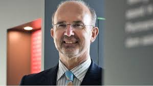 Übernahmeangebot veröffentlicht : NTT Data wirbt um Itelligence-Anteile