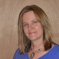 Kathy Desantis's Instagram, Twitter & Facebook