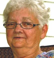 The Estill County Tribune