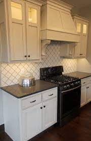 This product measures 21 in. Flooring Paramount Mountain Heritage Oak 5 In Brown Backsplash Highland Park Arabesq Trendy Kitchen Backsplash Trendy Kitchen Tile Kitchen Tiles Backsplash