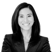 Investor Relations Team