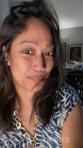 Do you think Sara will resign? Ako, I think so.