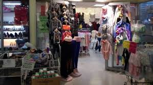 Recomendaciones de los mejores eventos, restaurantes, bares, clubes, compras, centros de salud, entretención, puntos de interés en mall chino con civico.com. Wcnn8tnvkk3 M