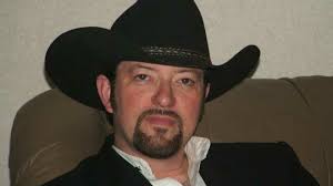 Fundraiser by Anthony Justice : I'm not usually one to ask for help