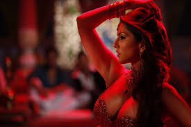 Image result for sunny leone sexy photo